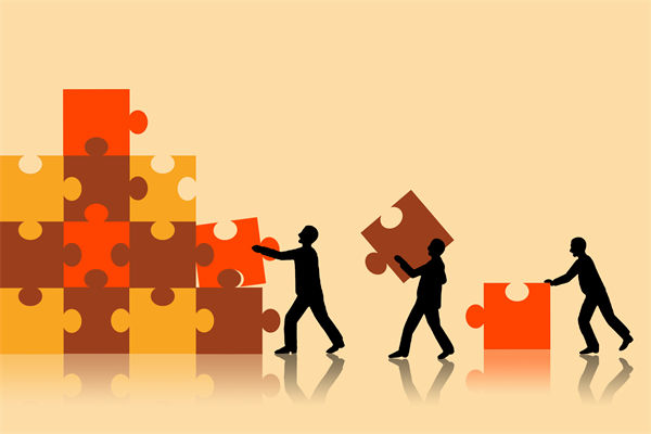 人力規(guī)劃與業(yè)務(wù)發(fā)展脫節(jié)？盤點導(dǎo)致失衡的潛在原因！
