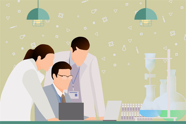人力規(guī)劃與業(yè)務(wù)發(fā)展脫節(jié)？盤點導(dǎo)致失衡的潛在原因！