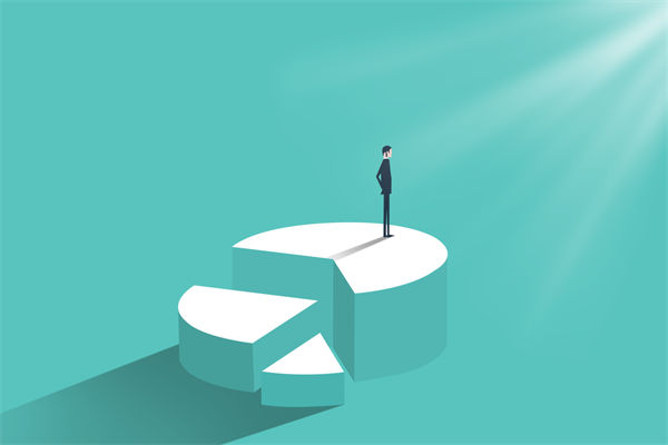 民營(yíng)企業(yè)開啟“加速跑”，在營(yíng)銷管理方面如何入手？