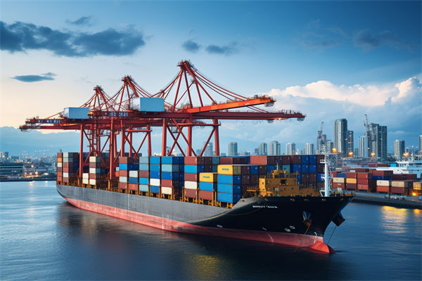 美企業(yè)主：付關(guān)稅也要中國造，對(duì)關(guān)聯(lián)企業(yè)的啟示