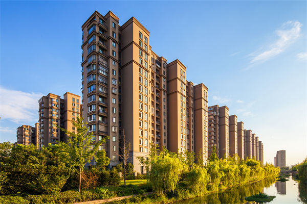 為了老百姓的安居夢(mèng)，制造業(yè)對(duì)此有哪些看法與行動(dòng)？