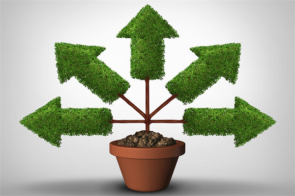 資源分散難以集中發(fā)力，企業(yè)戰(zhàn)略管理怎樣整合資源？