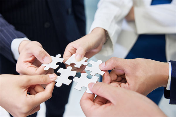資源分散難以集中發(fā)力，企業(yè)戰(zhàn)略管理怎樣整合資源？