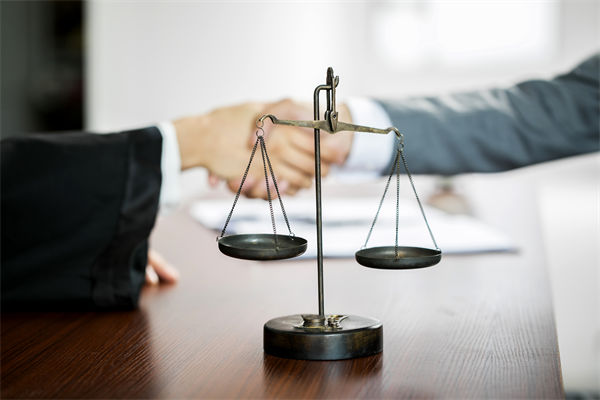 全面取消僅退款意味著什么？對(duì)關(guān)聯(lián)企業(yè)有何啟示？