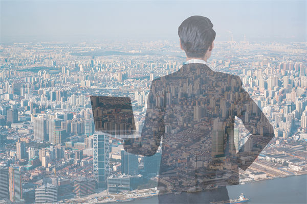 6組數(shù)據(jù)透視中國市場強(qiáng)大吸引力，企業(yè)有何啟示？