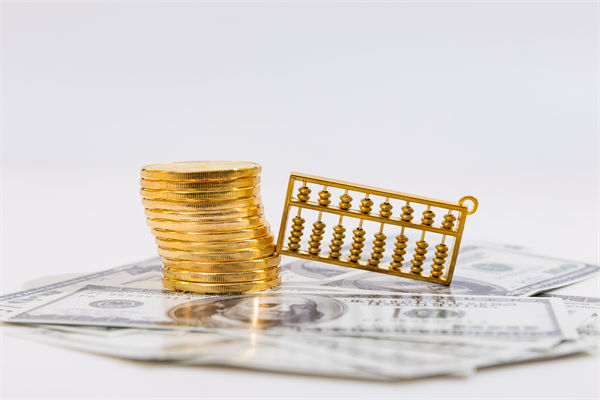 6組數(shù)據(jù)透視中國市場強(qiáng)大吸引力，企業(yè)有何啟示？