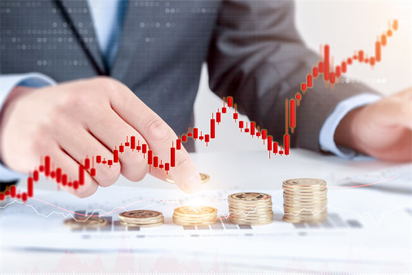 面對不確定性環(huán)境，企業(yè)如何制定靈活的戰(zhàn)略應對方案？