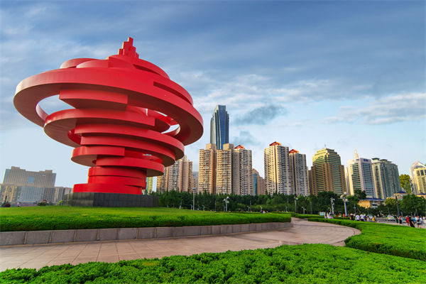 青島管理咨詢公司排名變幻，頭部企業(yè)憑什么領先？