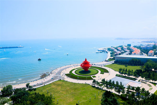 生產(chǎn)效率低下，青島精益生產(chǎn)咨詢公司如何快速提升產(chǎn)出？