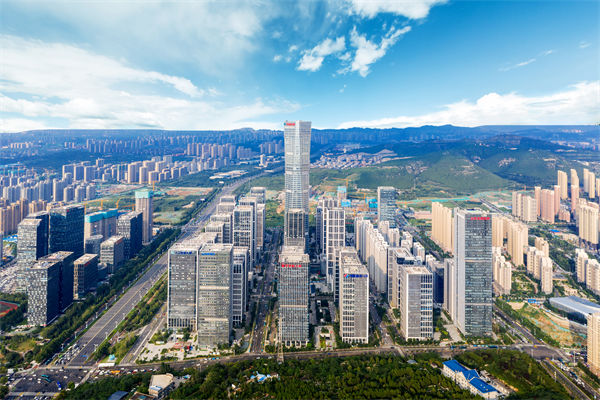 企業(yè)效益下滑，濟(jì)南企業(yè)管理咨詢?nèi)绾尉珳?zhǔn)診斷并逆勢破局？