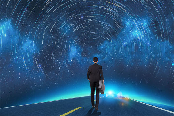 人才爭(zhēng)奪白熱化？怎樣用薪酬策略筑造核心人才護(hù)城河？