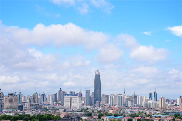濟南管理咨詢公司眼花繚亂，如何找到適配企業(yè)的破局專家？