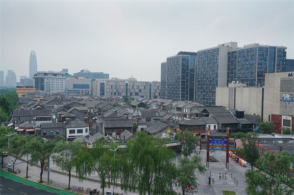 人才招育留難？濟(jì)南人力資源咨詢公司如何破解人力管理困局？