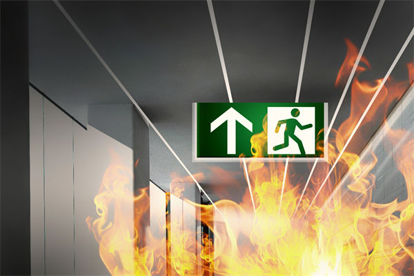 山東化工廠爆炸后樓房?jī)H剩框架，對(duì)制造業(yè)有何啟示？
