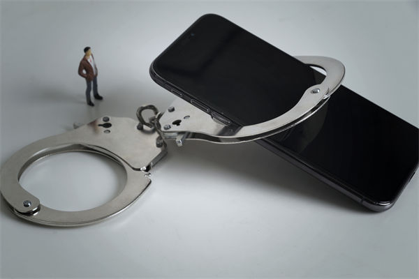 151人販賣個人信息獲利4300萬被抓獲，人力資源怎么看？