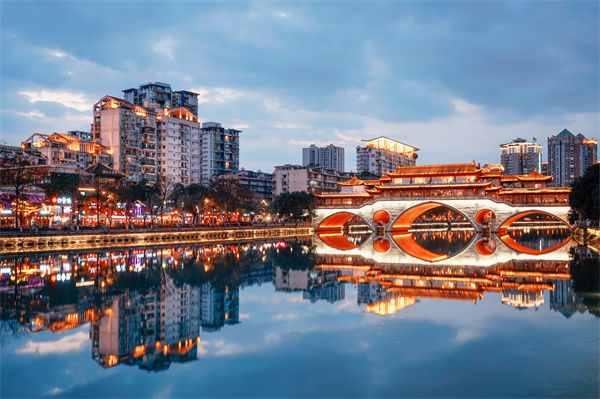 2025年新一線城市名單發(fā)布，對企業(yè)文化的啟示有？