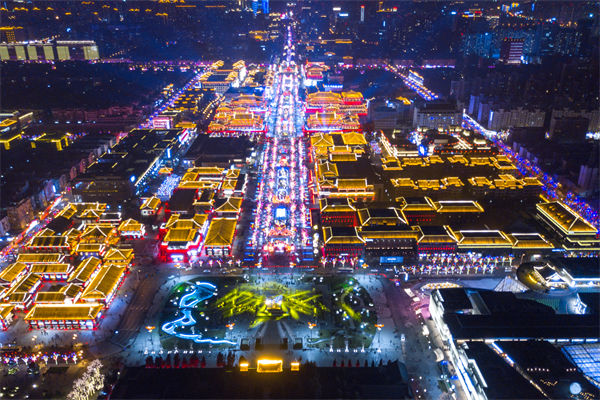 2025年新一線城市名單發(fā)布，對企業(yè)文化的啟示有？