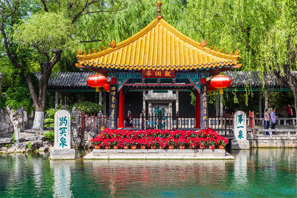 績效考核流于形式？濟(jì)南績效咨詢公司如何讓考核真正驅(qū)動(dòng)業(yè)績？