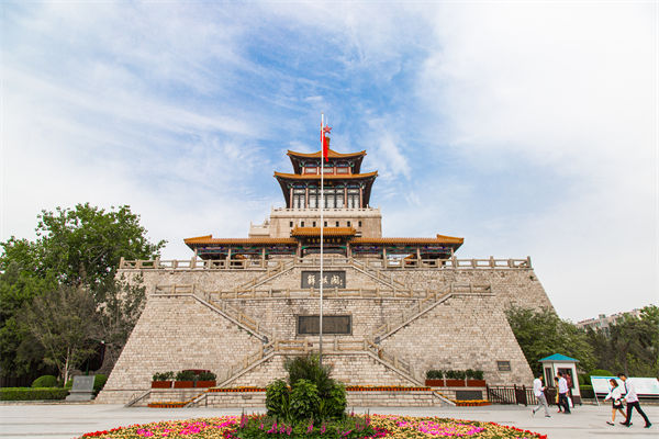年度計(jì)劃總落空？濟(jì)南年度經(jīng)營(yíng)計(jì)劃咨詢公司如何讓目標(biāo)可落地？