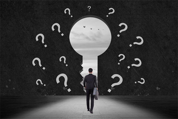 企業(yè)預算松弛現(xiàn)象多，如何消除水分讓預算更精準？