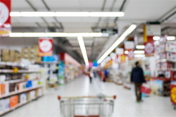 獲客成本居高不下，如何用數(shù)據(jù)重構營銷轉化邏輯？