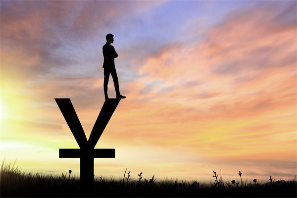 薪資公平性存疑？如何科學(xué)量化破解內(nèi)部薪酬失衡難題？