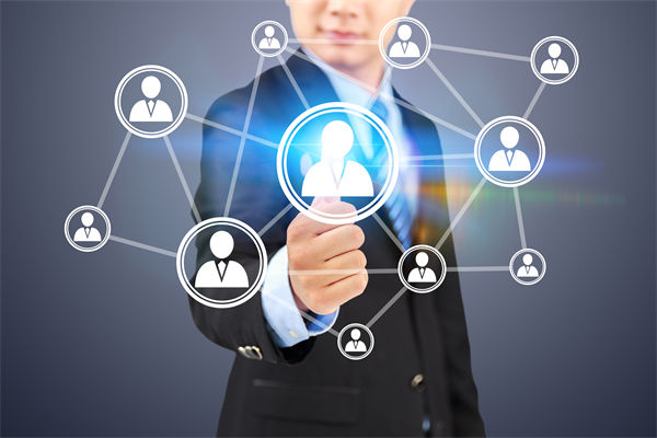 越南取消生育限制，企業(yè)人力資源對此有何啟示？