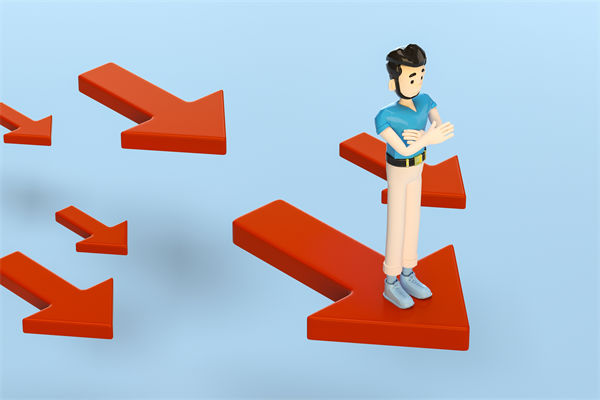 預(yù)算考核效果差，如何優(yōu)化考核激發(fā)全員預(yù)算意識？
