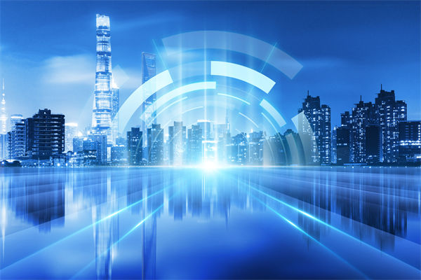 數據鴻溝越拉越大，企業(yè)怎樣突破數字化轉型瓶頸？