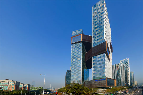 人才儲備不足，人力資源管理怎樣構(gòu)建穩(wěn)固人才池？