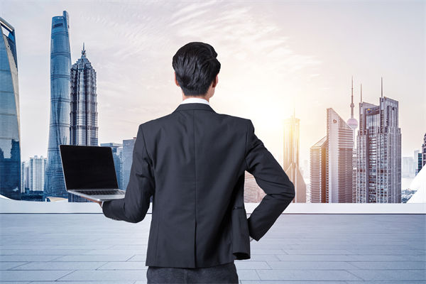 全球品牌，如何贏在中國(guó)？企業(yè)營(yíng)銷(xiāo)管理有何啟示？