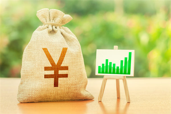 “國補(bǔ)”資金如何抵達(dá)消費(fèi)者？薪酬管理怎么看？