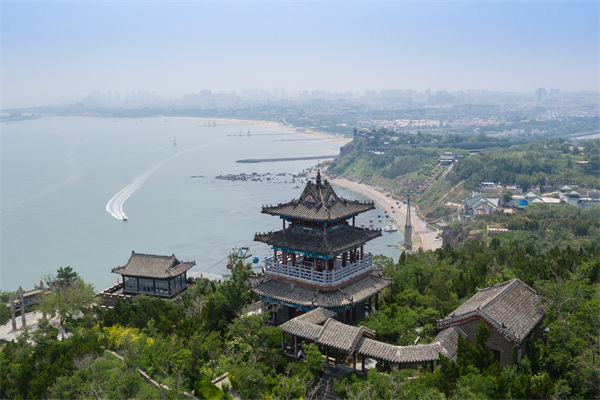 煙臺企業(yè)績效流于形式？績效咨詢公司如何讓考核驅(qū)動戰(zhàn)略目標(biāo)？