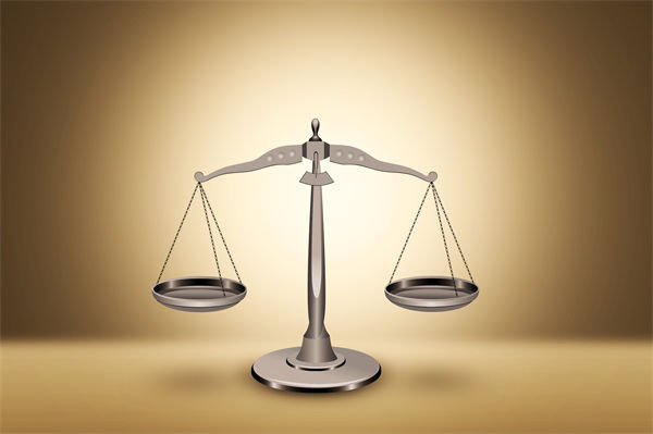 同工不同酬矛盾凸顯，薪酬體系怎樣兼顧公平與激勵(lì)性？