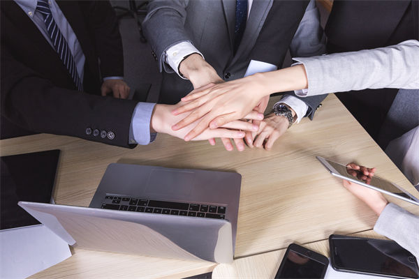 跨部門協(xié)作低效，企業(yè)文化管理能否破解協(xié)同困局？