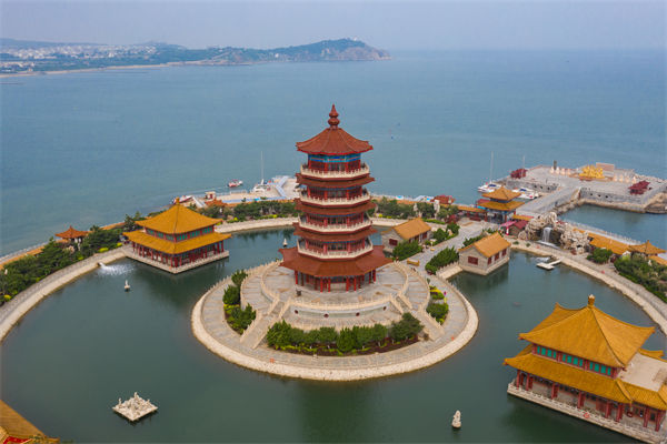煙臺(tái)企業(yè)預(yù)算與戰(zhàn)略脫節(jié)？預(yù)算管理咨詢?nèi)绾巫屬Y金流向增長(zhǎng)引擎？