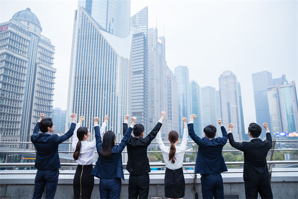 新生代員工難共鳴，文化管理如何迭代適配新世代？