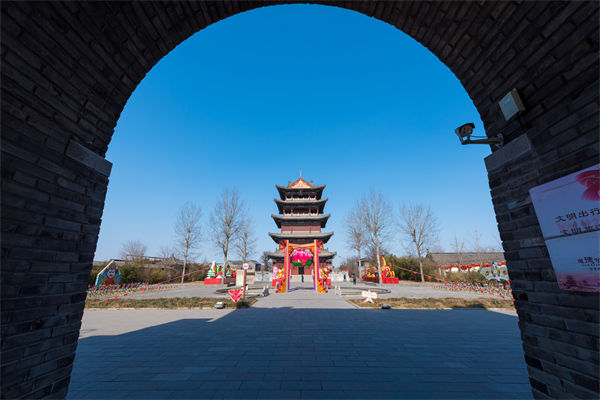 濰坊機(jī)械制造業(yè)能耗高利潤薄，咨詢公司如何打造精益降本模型？