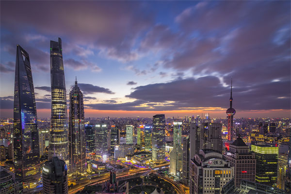 5月經(jīng)濟(jì)數(shù)據(jù)傳遞這些積極信號(hào)，企業(yè)如何應(yīng)對(duì)？