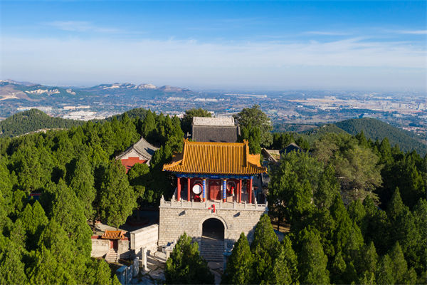 濰坊化工企業(yè)安全事故頻發(fā)，咨詢機構如何構建全流程風控體系？