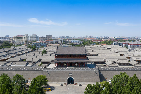 濰坊建材企業(yè)戰(zhàn)略同質(zhì)化內(nèi)卷，濰坊戰(zhàn)略咨詢公司如何破局品類創(chuàng)新？
