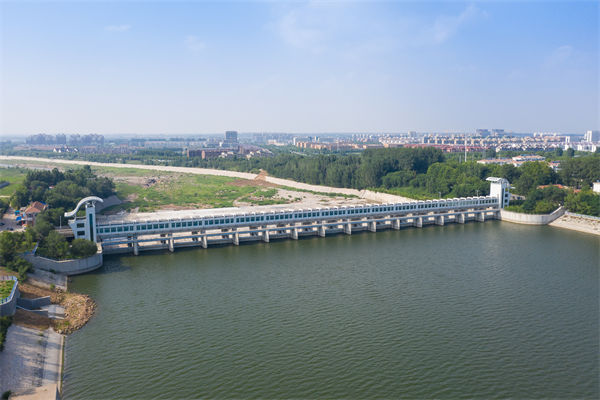 濰坊機械企業(yè)產(chǎn)能過剩成本高，濰坊精益生產(chǎn)咨詢公司如何壓降無效損耗？