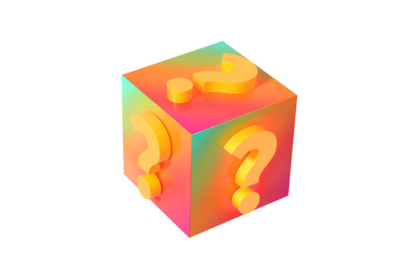 別讓盲卡盲盒“收割”孩子，關(guān)聯(lián)企業(yè)戰(zhàn)略怎么看？