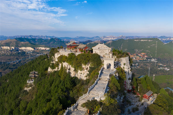 濰坊制造業(yè)薪酬沒競爭力留不住人，濰坊薪酬咨詢公司如何對標(biāo)市場定薪？