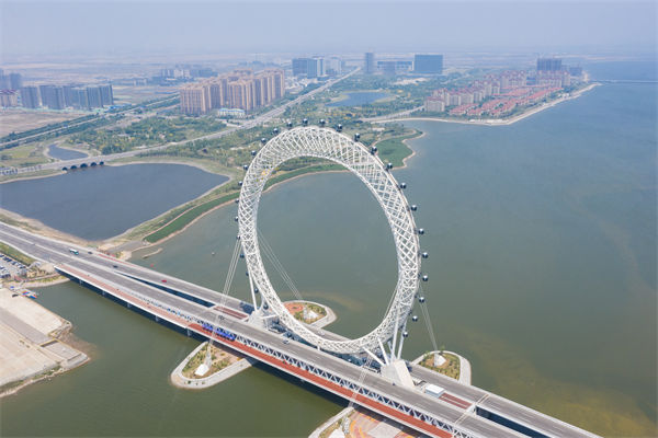 濰坊企業(yè)預(yù)算超支利潤被吞噬，濰坊預(yù)算管理咨詢公司如何避免無效開支？