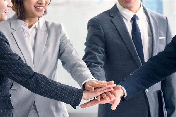 校招投入百萬留任率低，新人培養(yǎng)體系哪步脫節(jié)了？