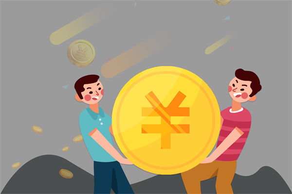 并購三年文化仍割裂，融合策略忽視了哪些隱性沖突？