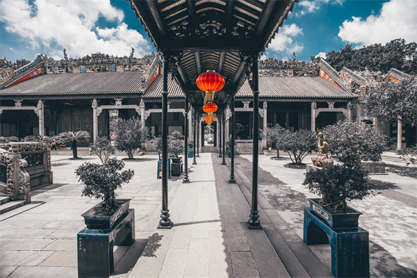 廣州人力資源咨詢公司如何助力企業(yè)提升招聘效率？