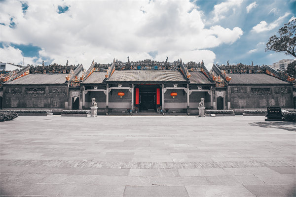 精益項(xiàng)目投入巨大卻收效甚微，廣州精益生產(chǎn)咨詢公司怎么破局？
