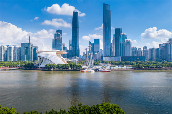 廣州快消品營(yíng)銷渠道老化銷量下滑，廣州營(yíng)銷咨詢公司如何重構(gòu)增長(zhǎng)模型？